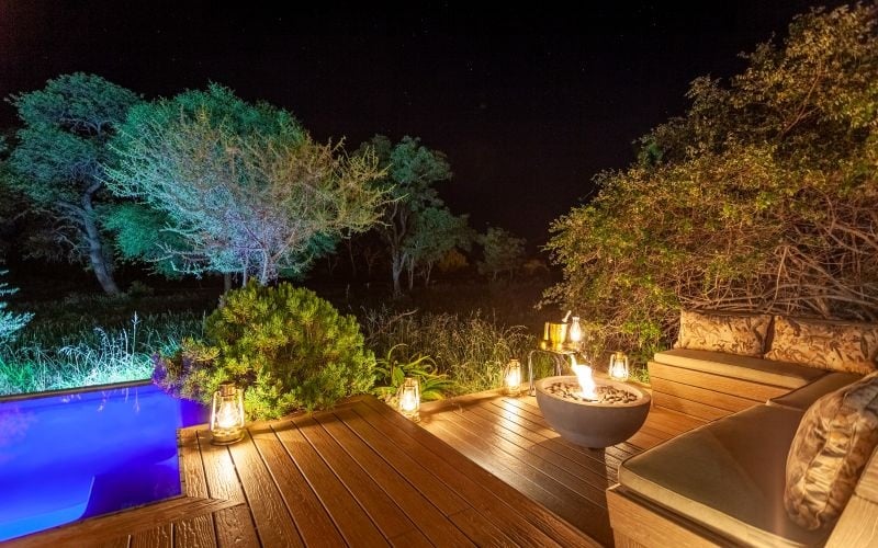 Kings Camp - LuxurySuite2
